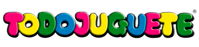 Skincare logo