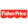 Fisher-price