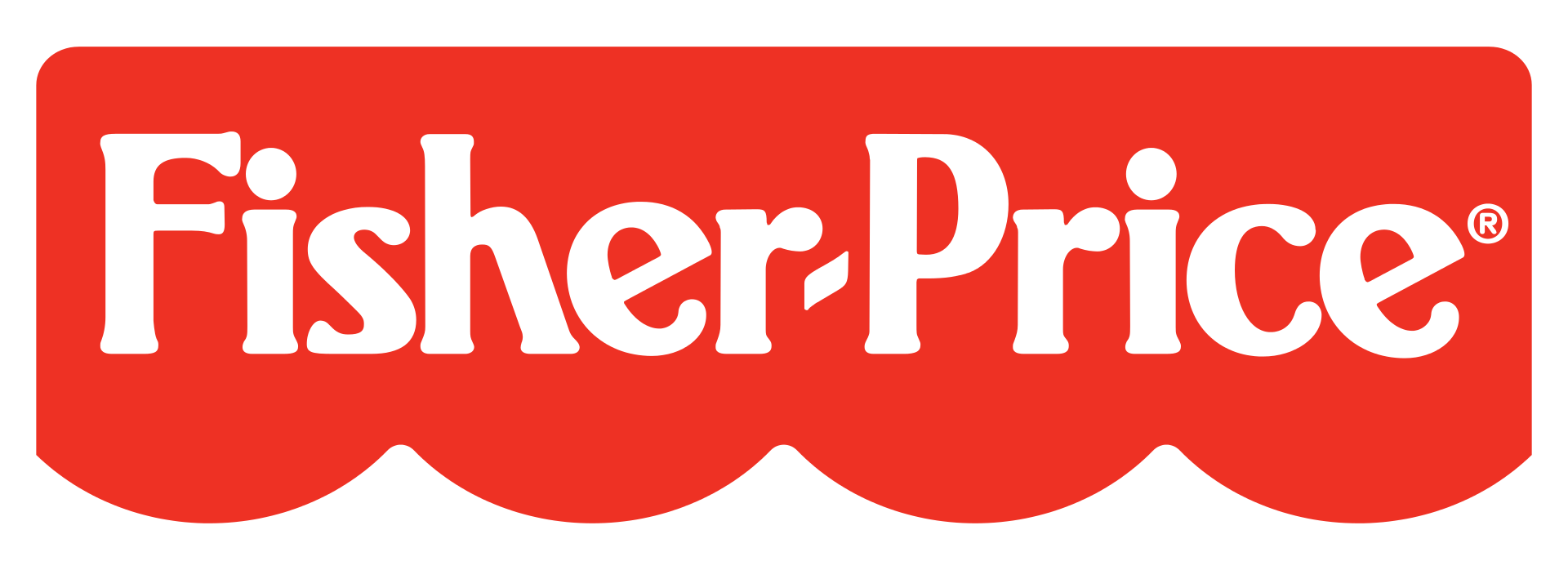 Fisher-price