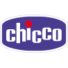 Chicco