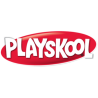 Playskool